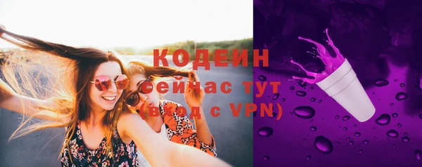 мяу мяу мука Арсеньев
