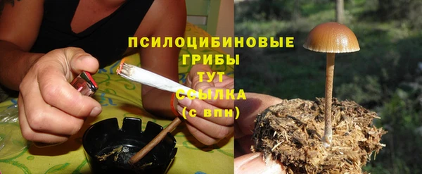 круглые Армянск
